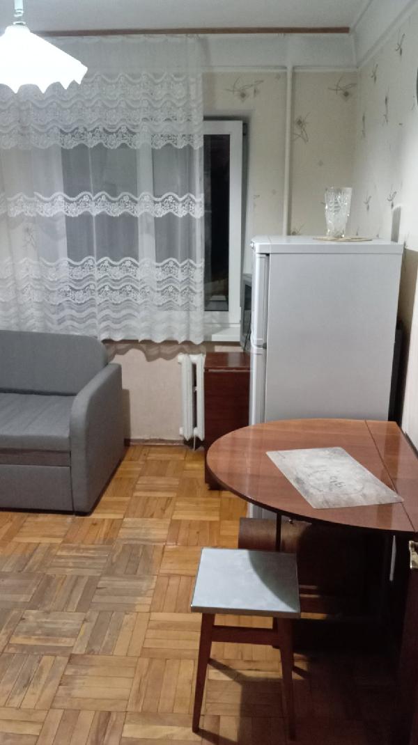  - фото нерухомості