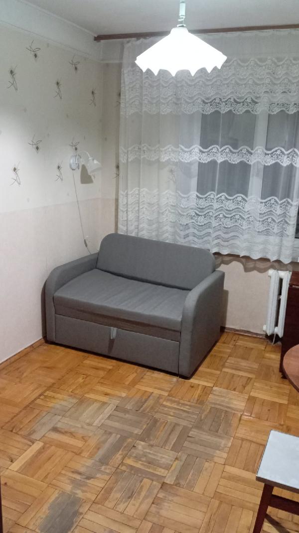 - фото нерухомості