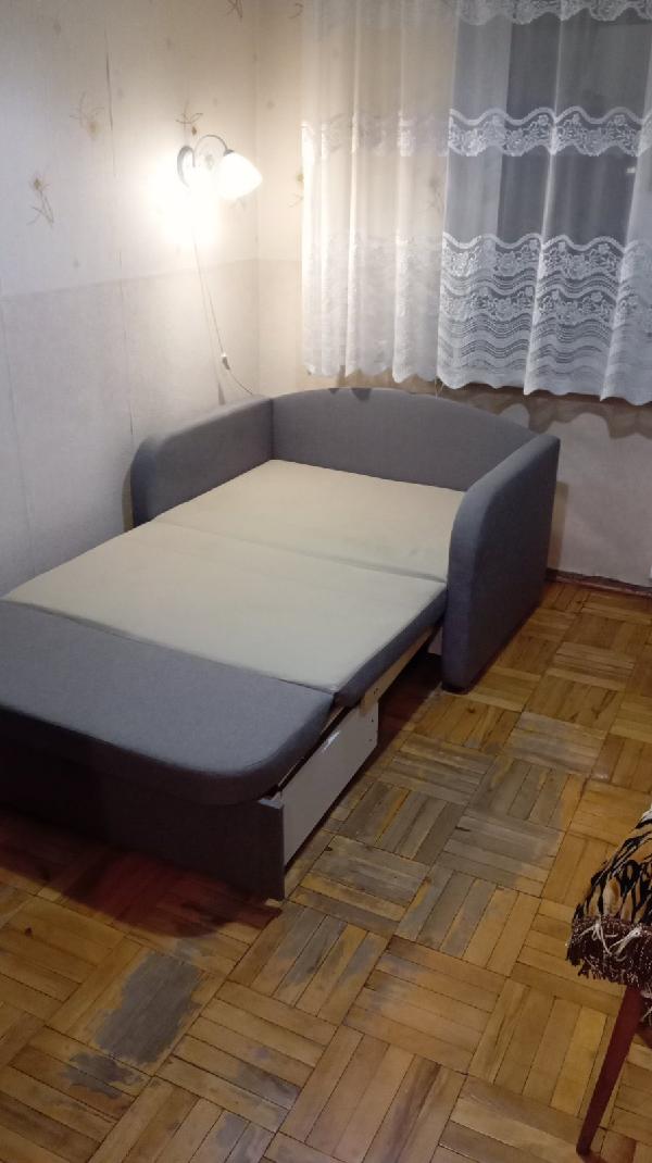  - фото нерухомості