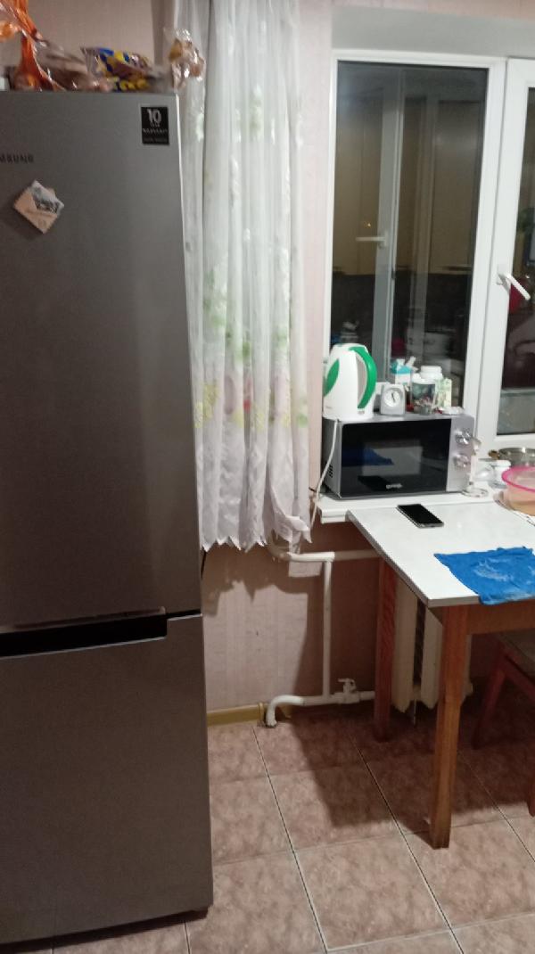  - фото нерухомості