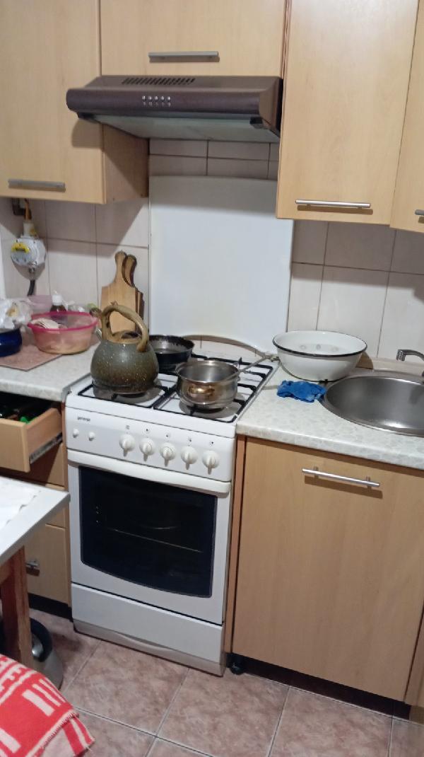 - фото нерухомості