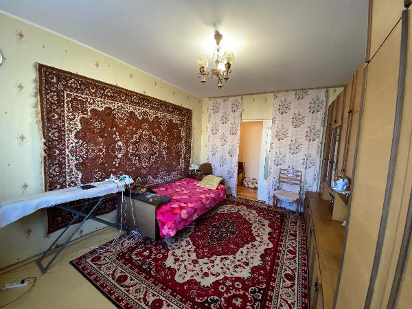  - фото нерухомості