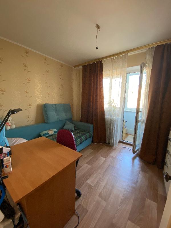  - фото нерухомості