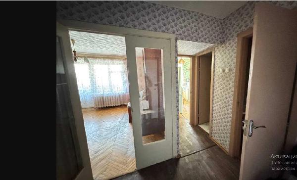  - фото нерухомості