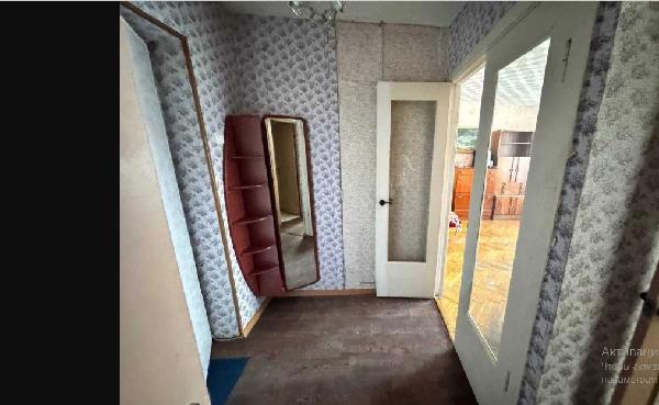  - фото нерухомості
