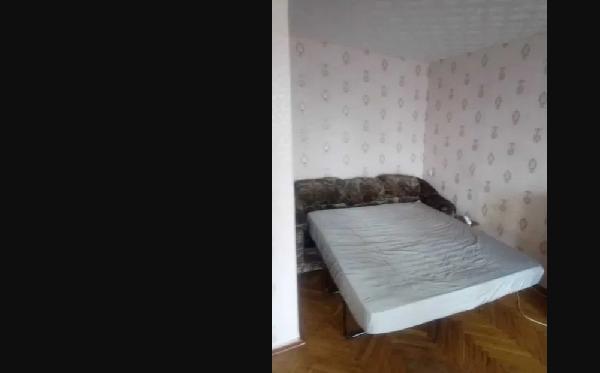  - фото нерухомості