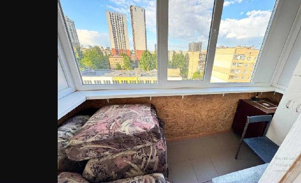  - фото нерухомості