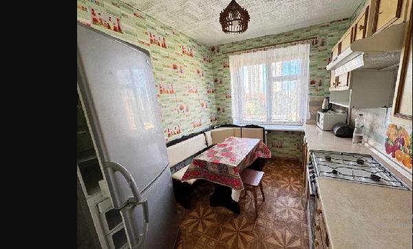  - фото нерухомості