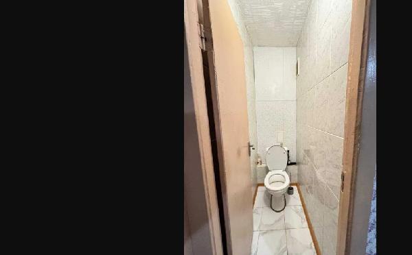  - фото нерухомості