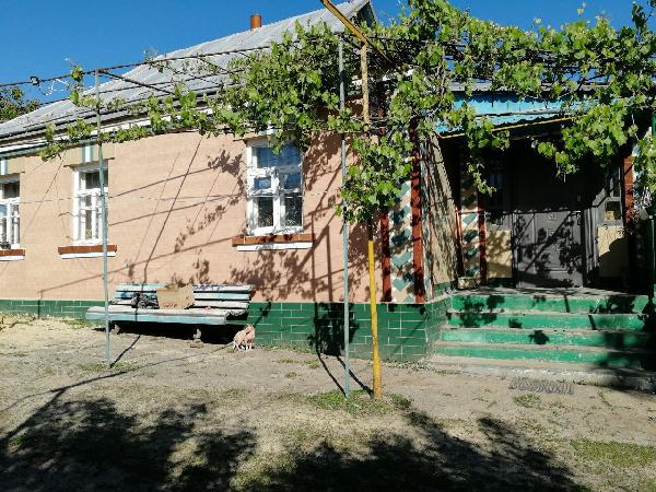  - фото нерухомості
