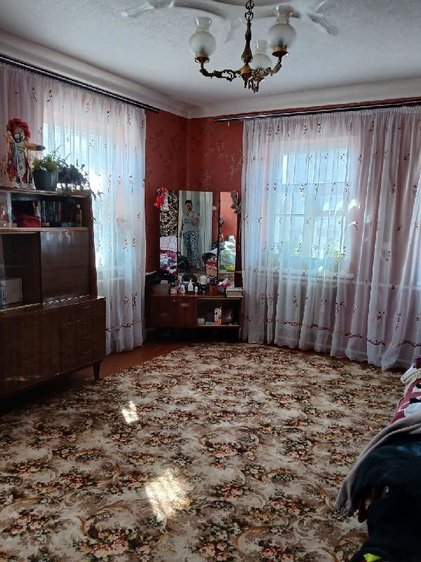  - фото нерухомості