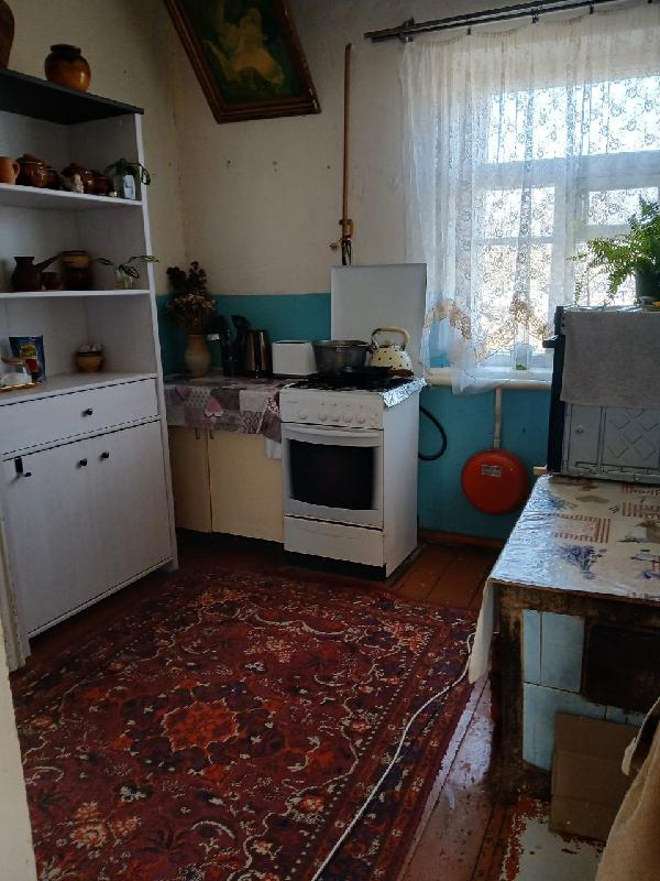  - фото нерухомості