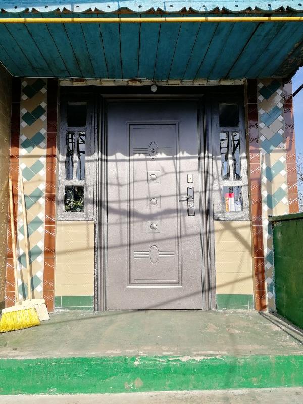  - фото нерухомості