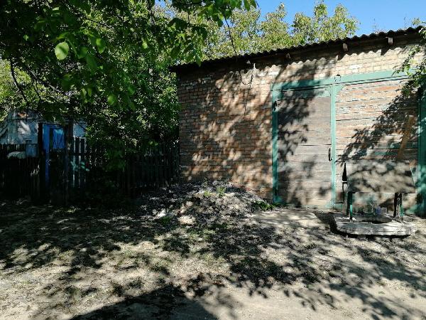  - фото нерухомості