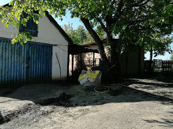  - фото нерухомості