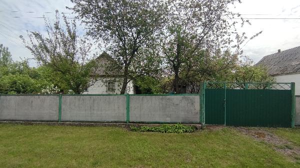  - фото нерухомості