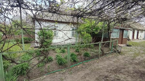  - фото нерухомості