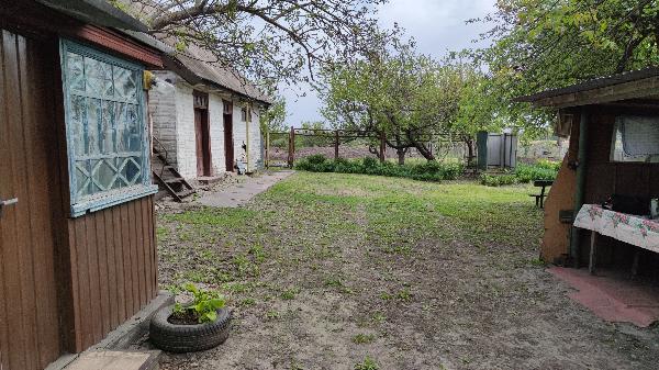  - фото нерухомості
