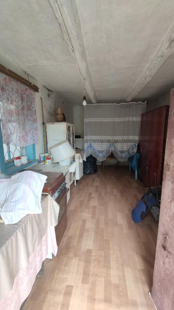  - фото нерухомості