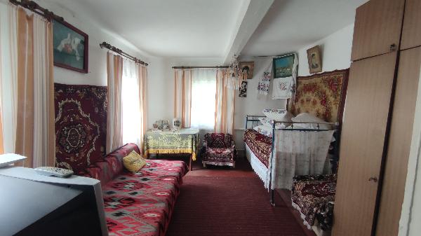  - фото нерухомості