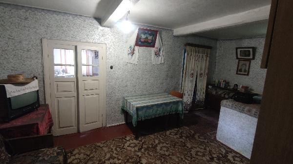  - фото нерухомості