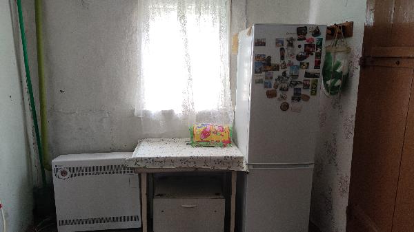  - фото нерухомості