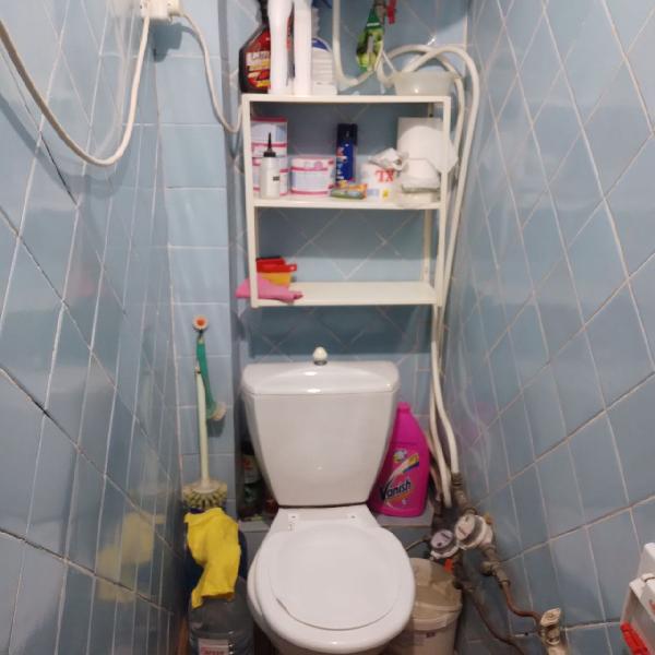 - фото нерухомості