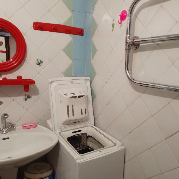  - фото нерухомості