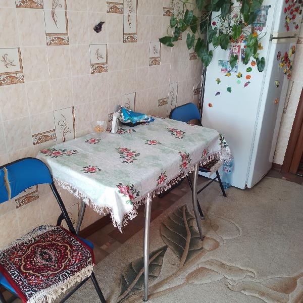  - фото нерухомості