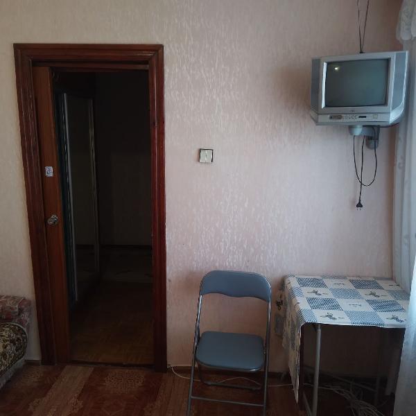  - фото нерухомості