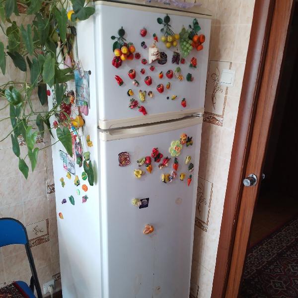  - фото нерухомості