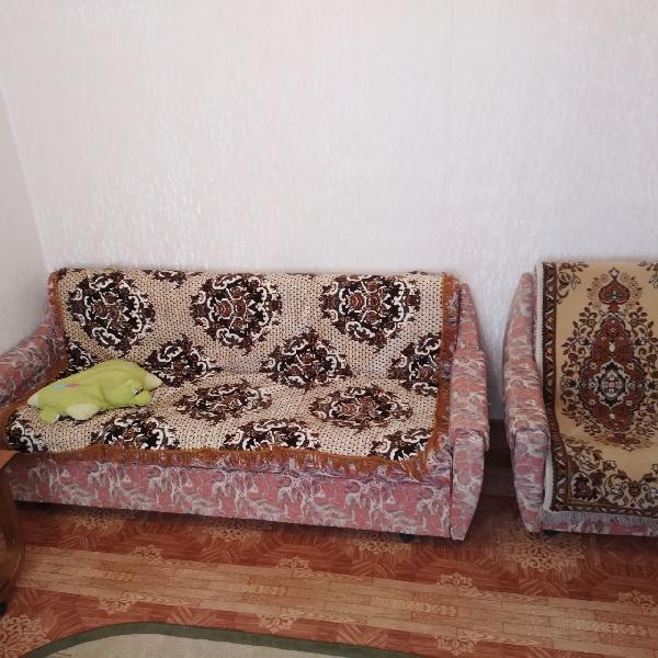  - фото нерухомості