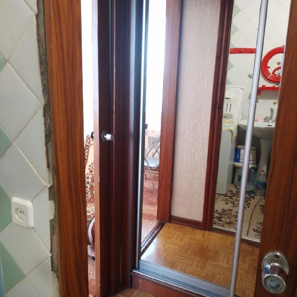  - фото нерухомості