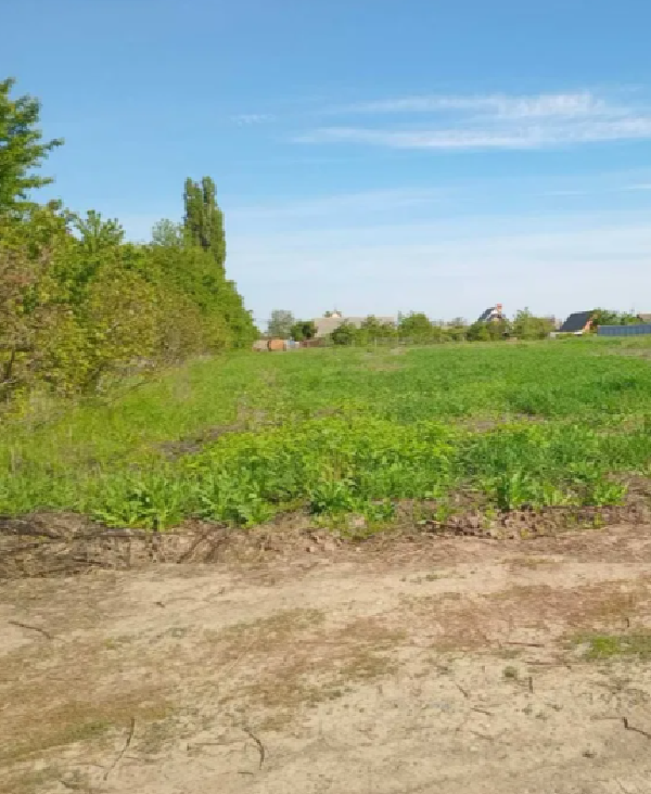  - фото нерухомості