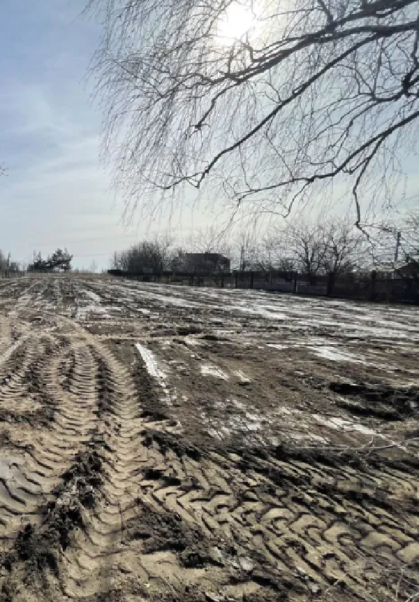  - фото нерухомості