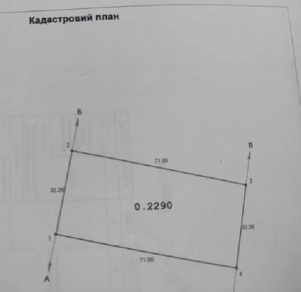  - фото нерухомості