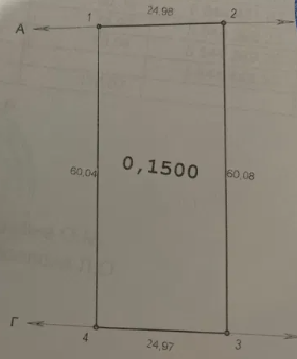  - фото нерухомості