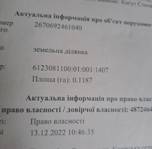  - фото нерухомості