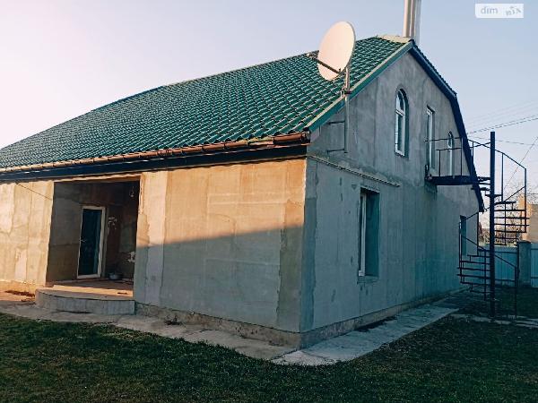  - фото нерухомості