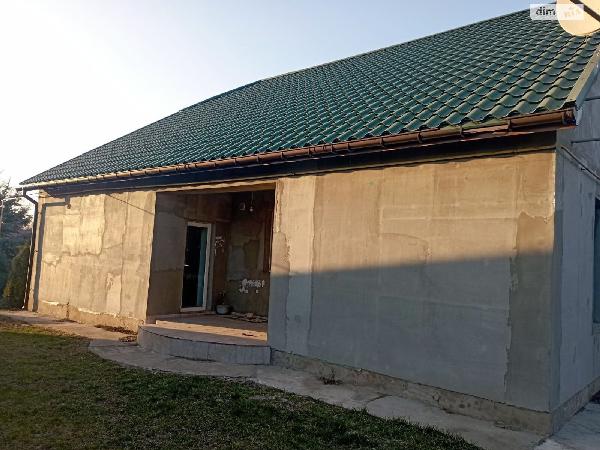  - фото нерухомості