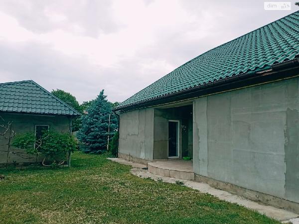  - фото нерухомості