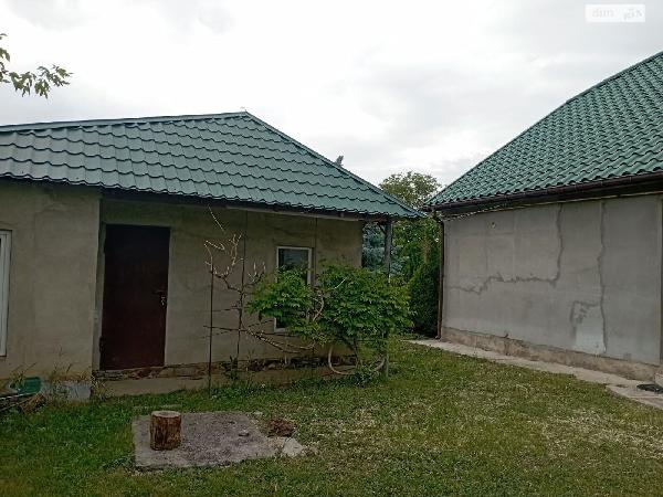  - фото нерухомості