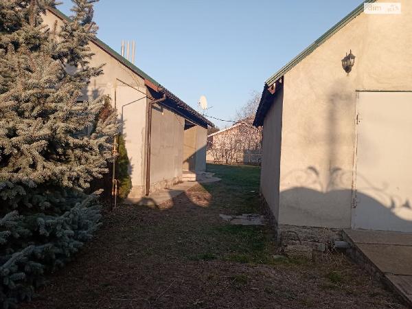  - фото нерухомості