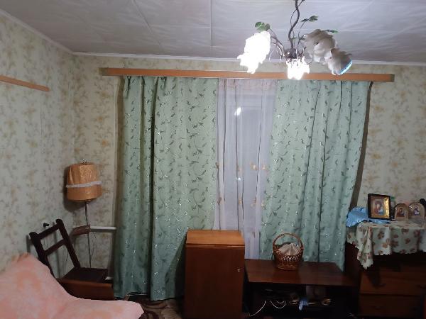  - фото нерухомості