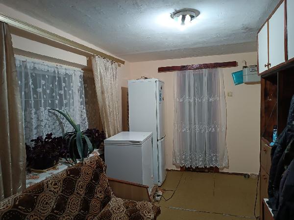  - фото нерухомості