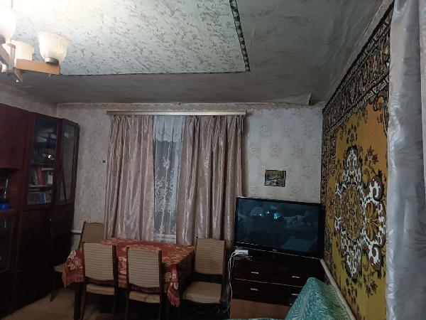  - фото нерухомості
