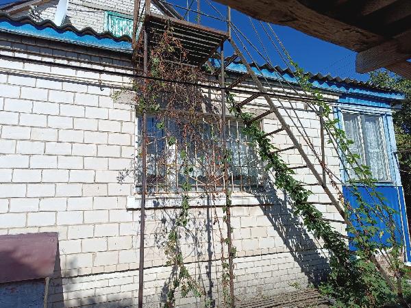  - фото нерухомості