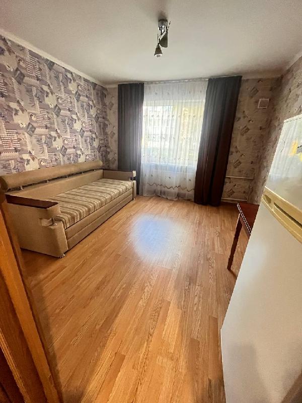  - фото нерухомості