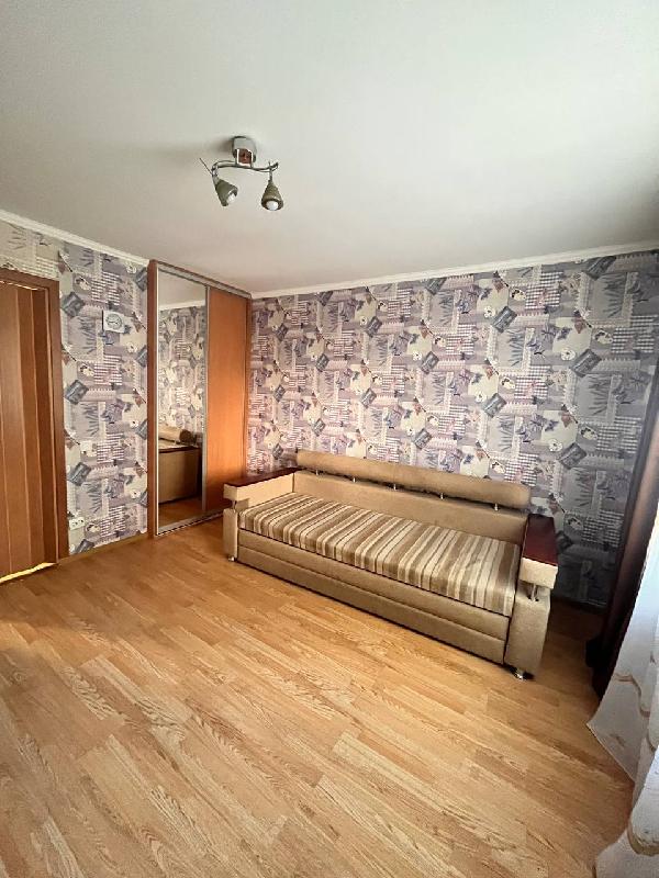  - фото нерухомості