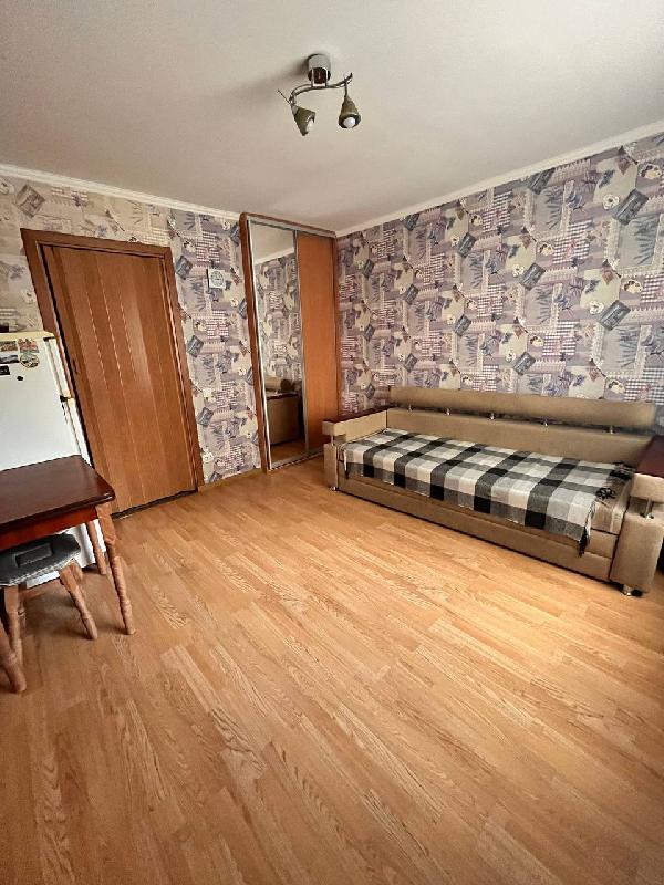 - фото нерухомості